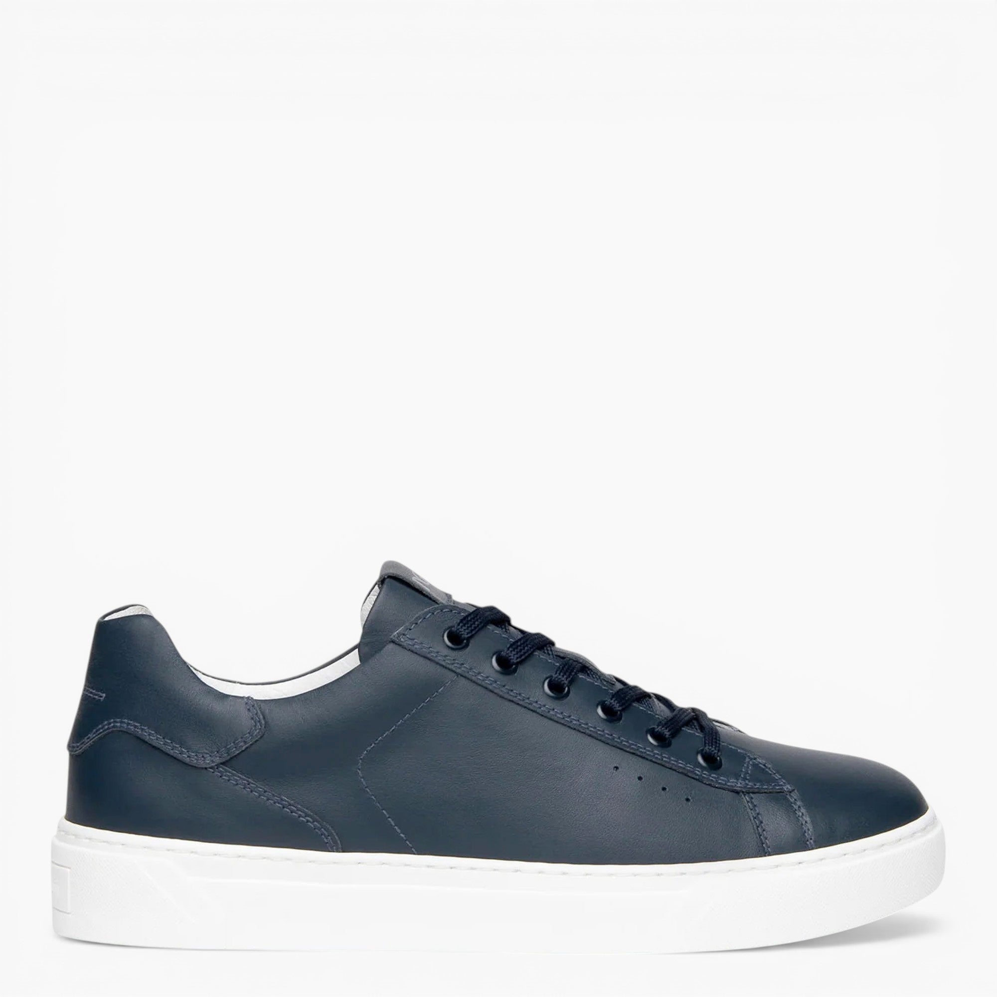 Sneakers Uomo