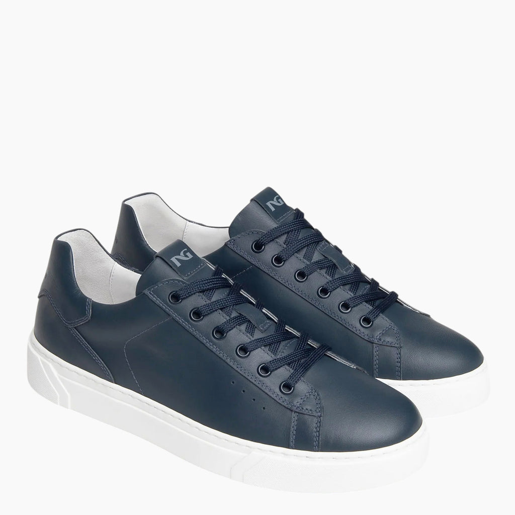 Baskets Homme