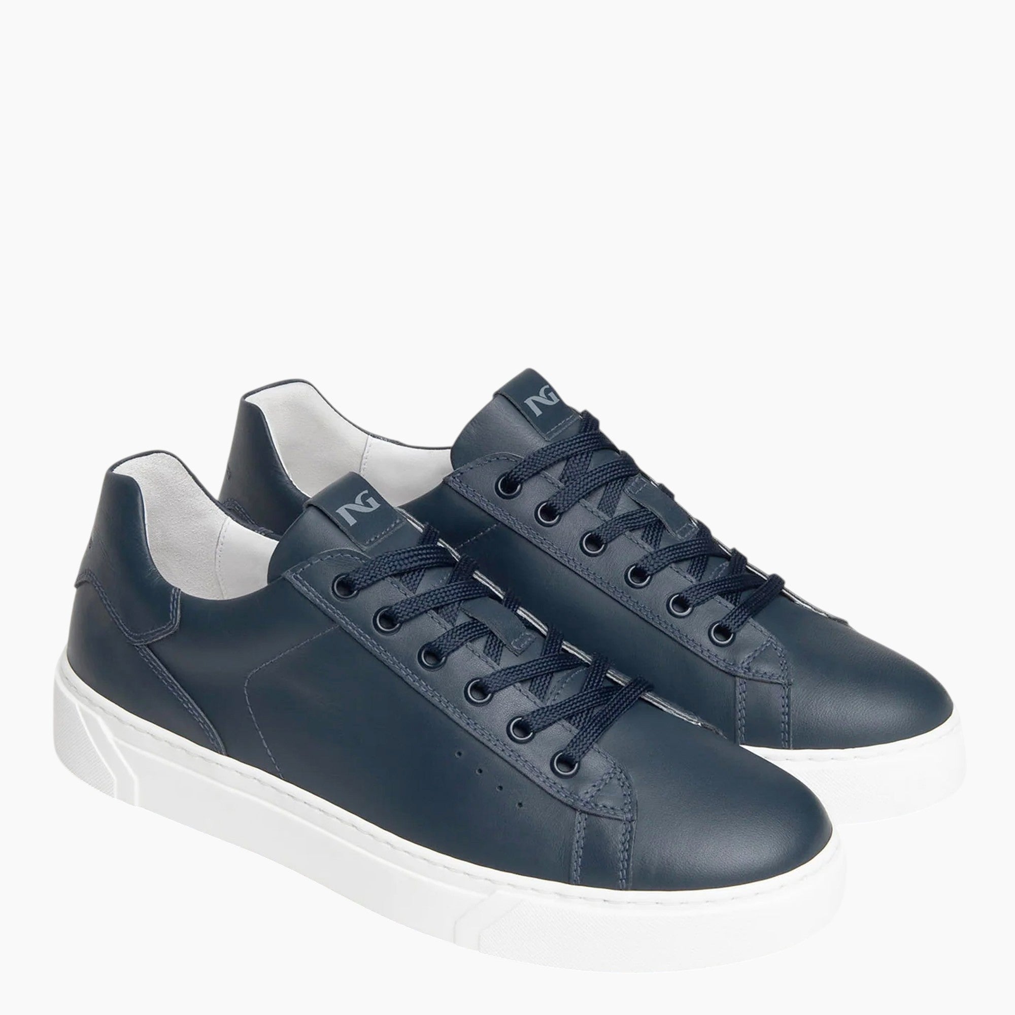 Sneakers Uomo