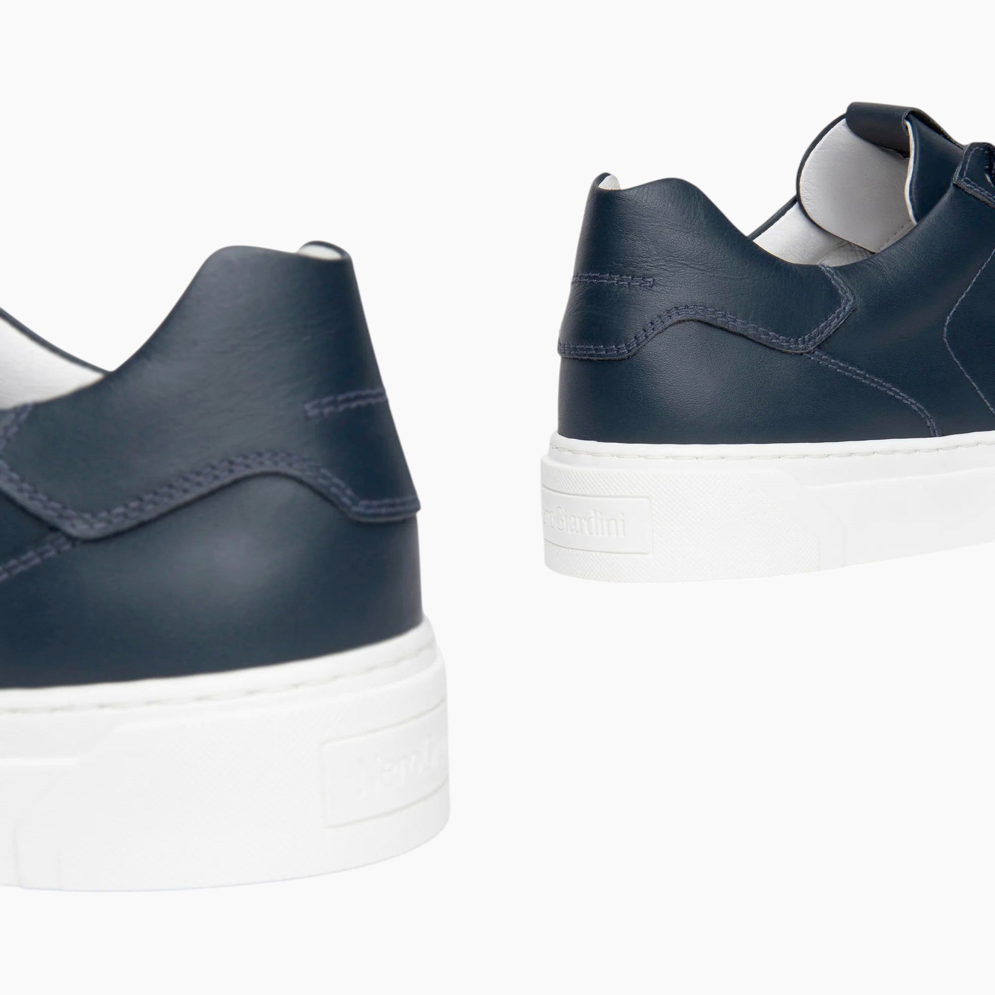 Sneakers Uomo