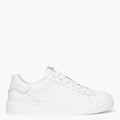 Baskets Homme