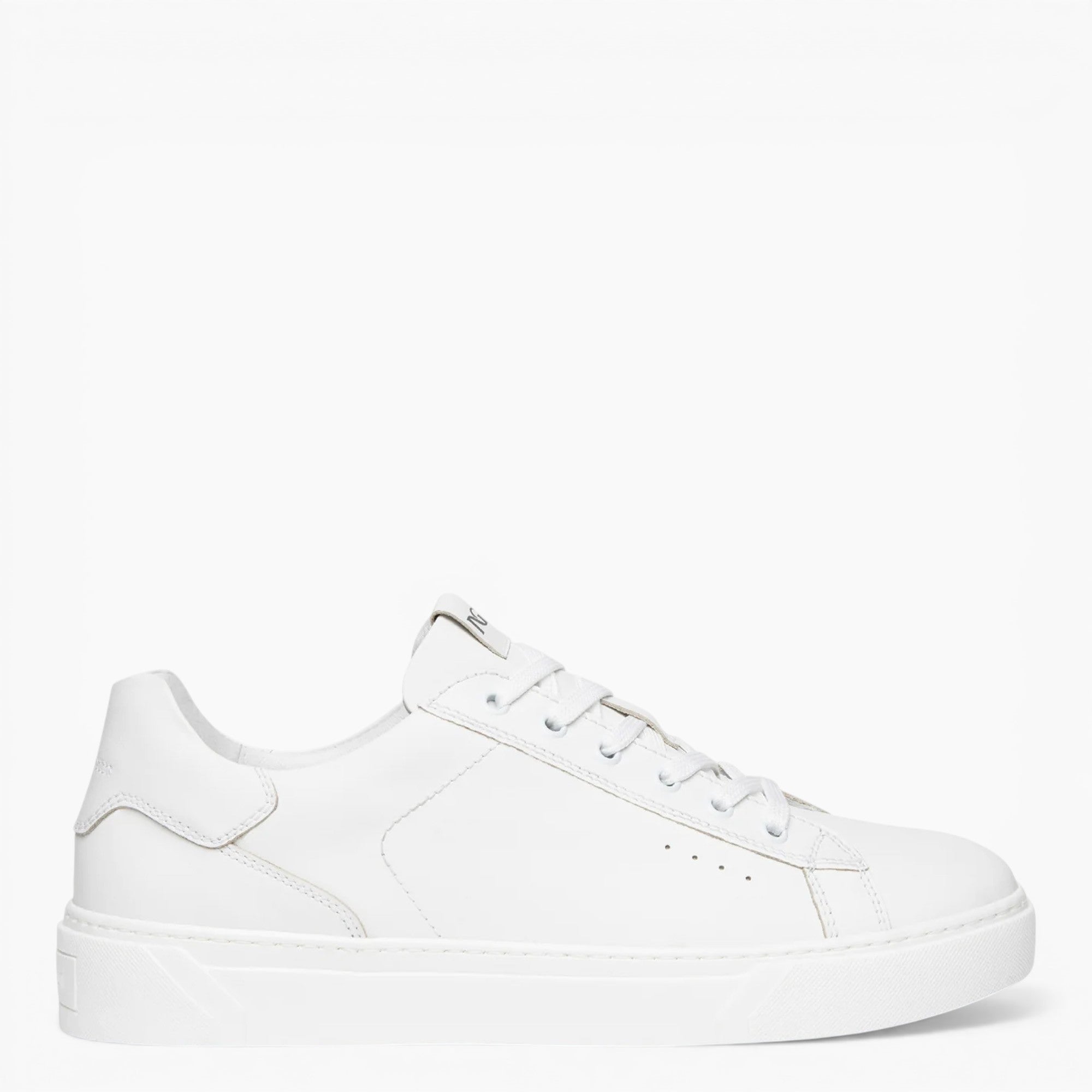 Sneakers Uomo