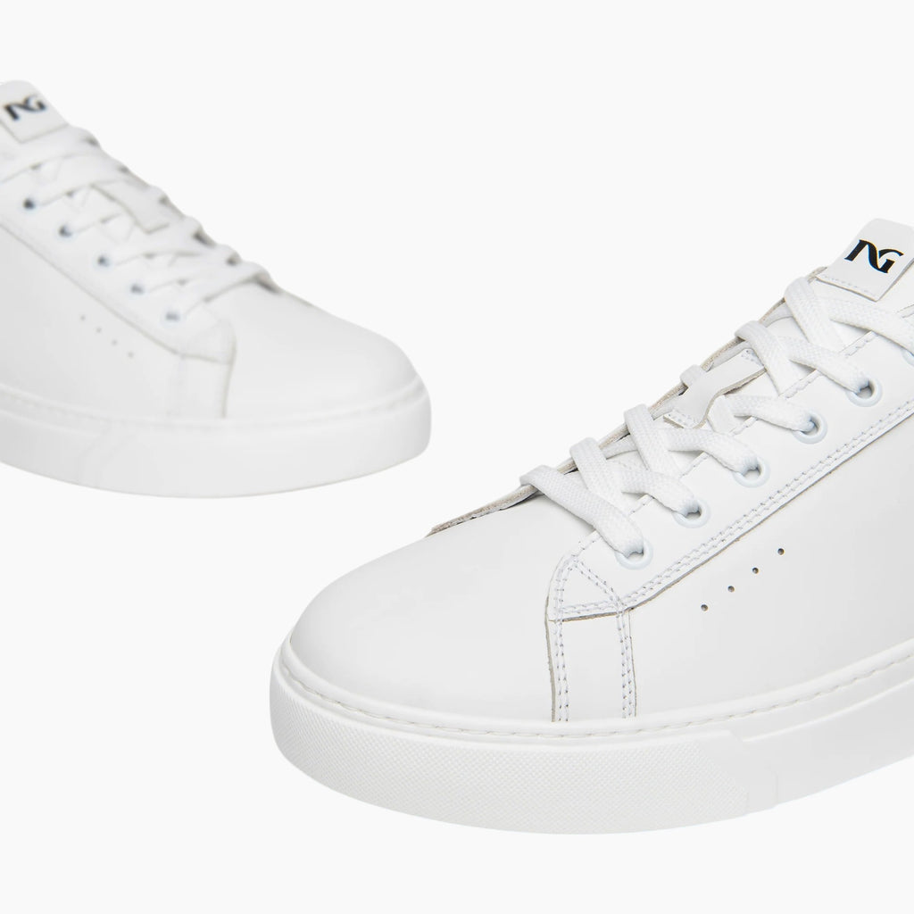 Baskets Homme