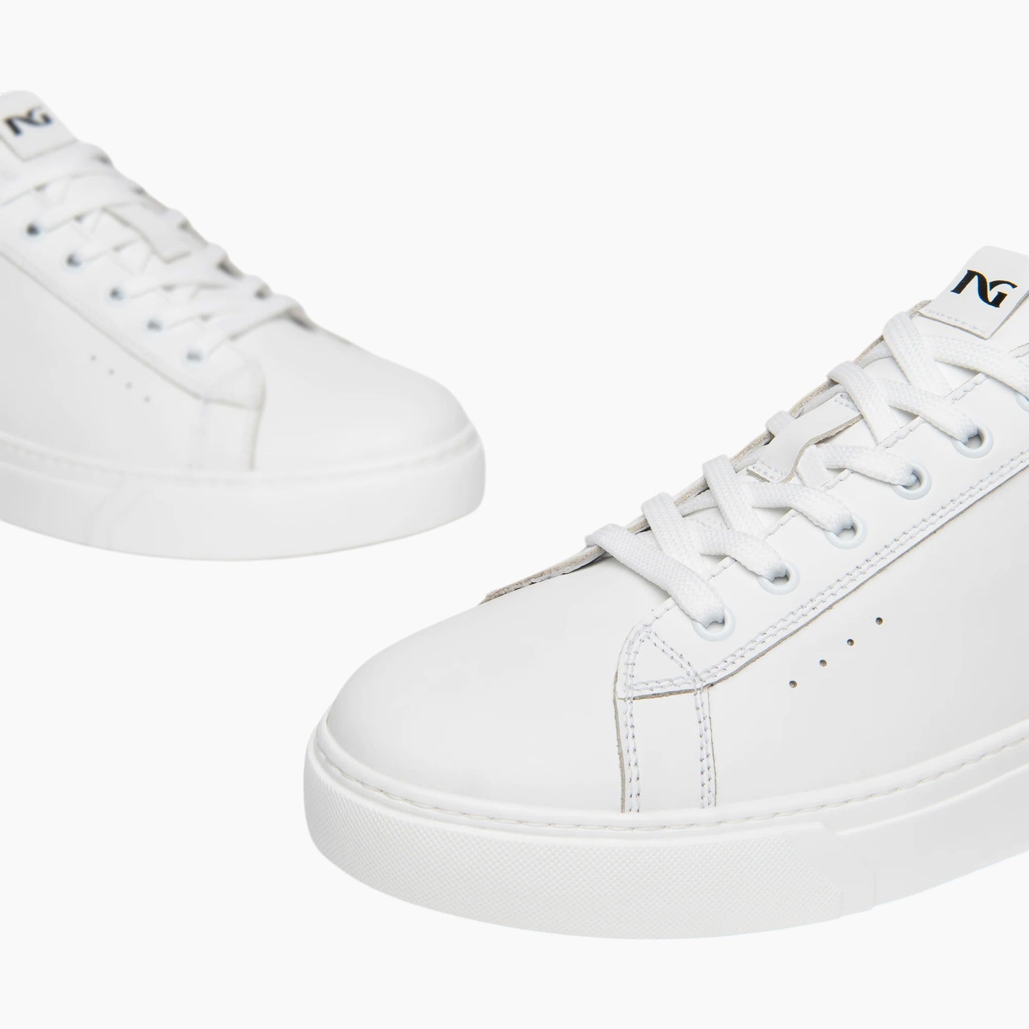 Sneakers Uomo