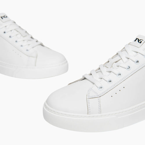 Men's Sneakers