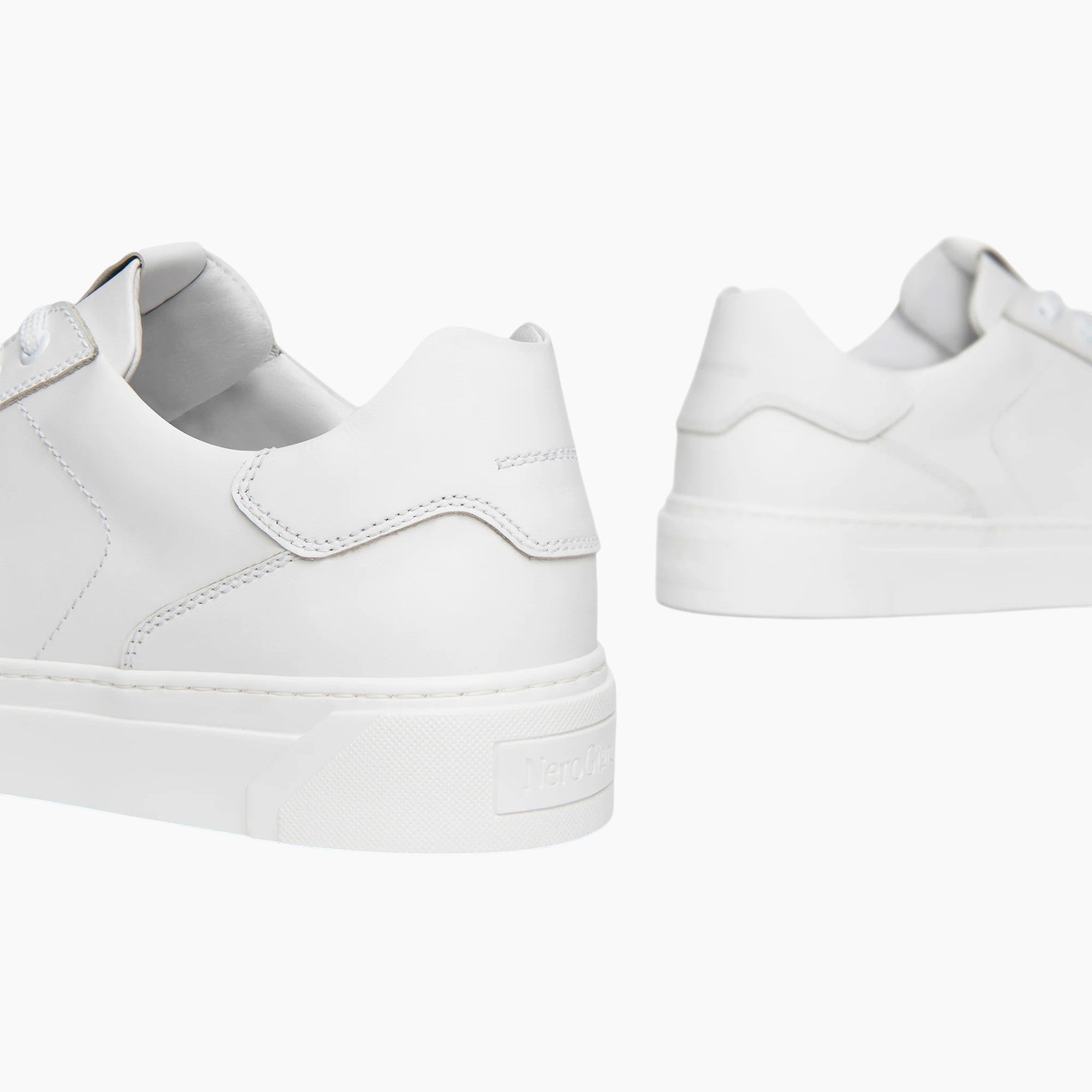 Sneakers Uomo