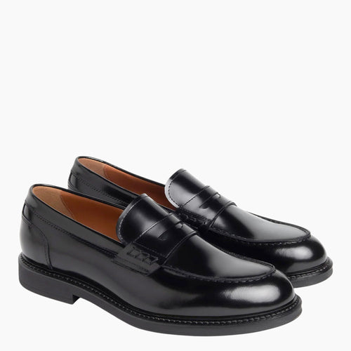 Mocassini Uomo