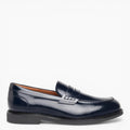 Mocassini Uomo