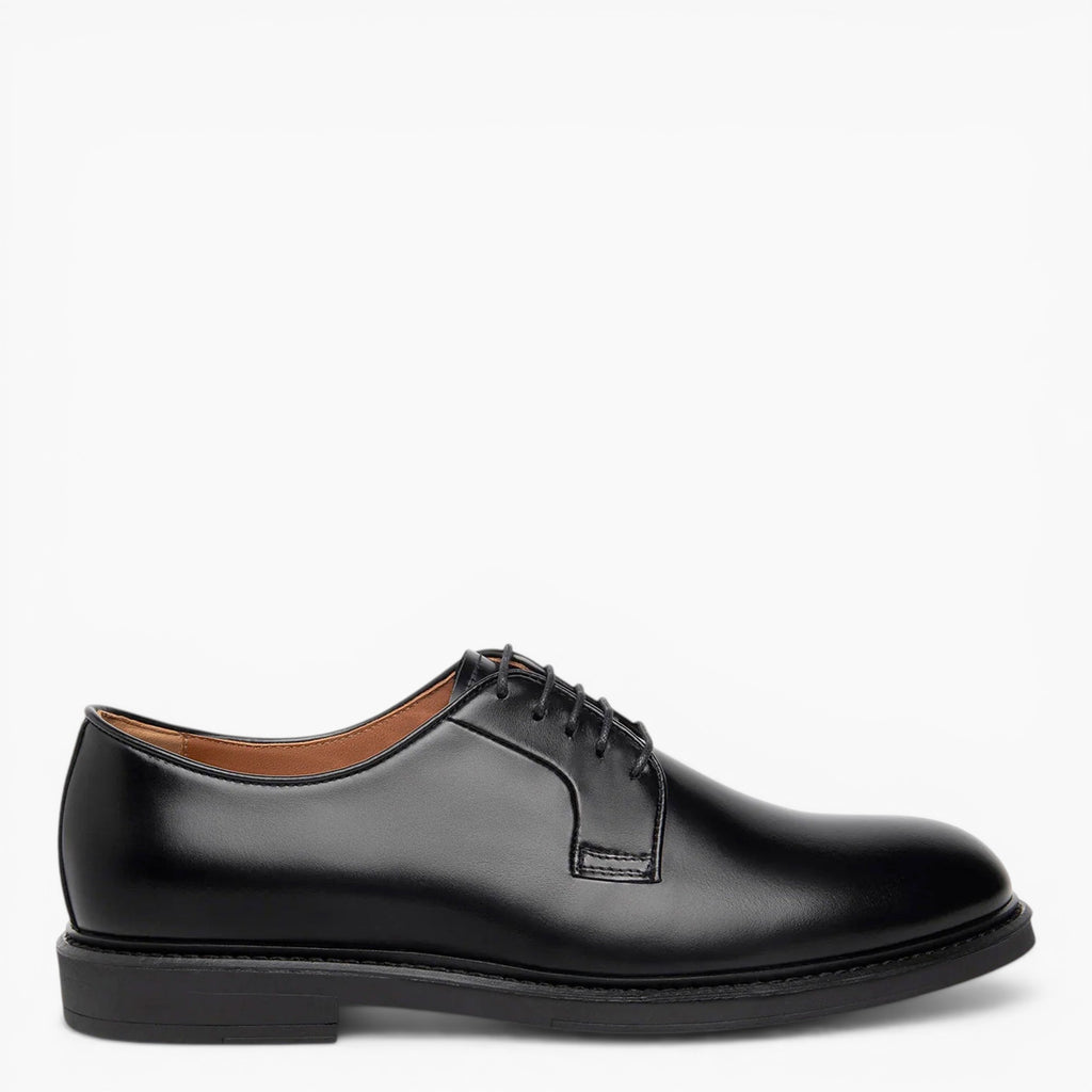 Scarpe Stringate Uomo
