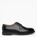 Scarpe Stringate Uomo