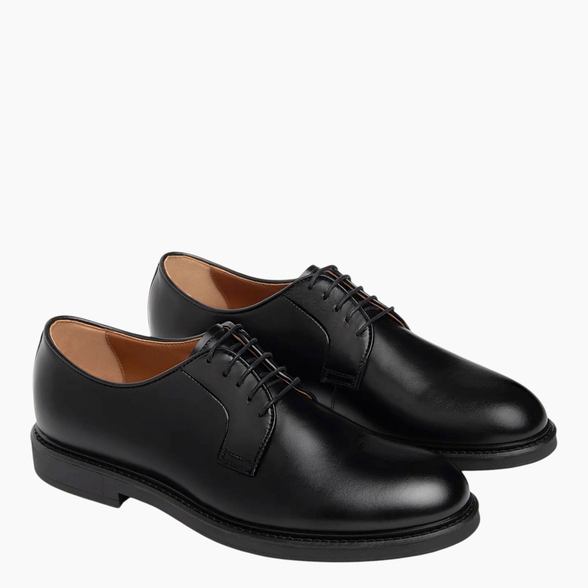 Scarpe Stringate Uomo
