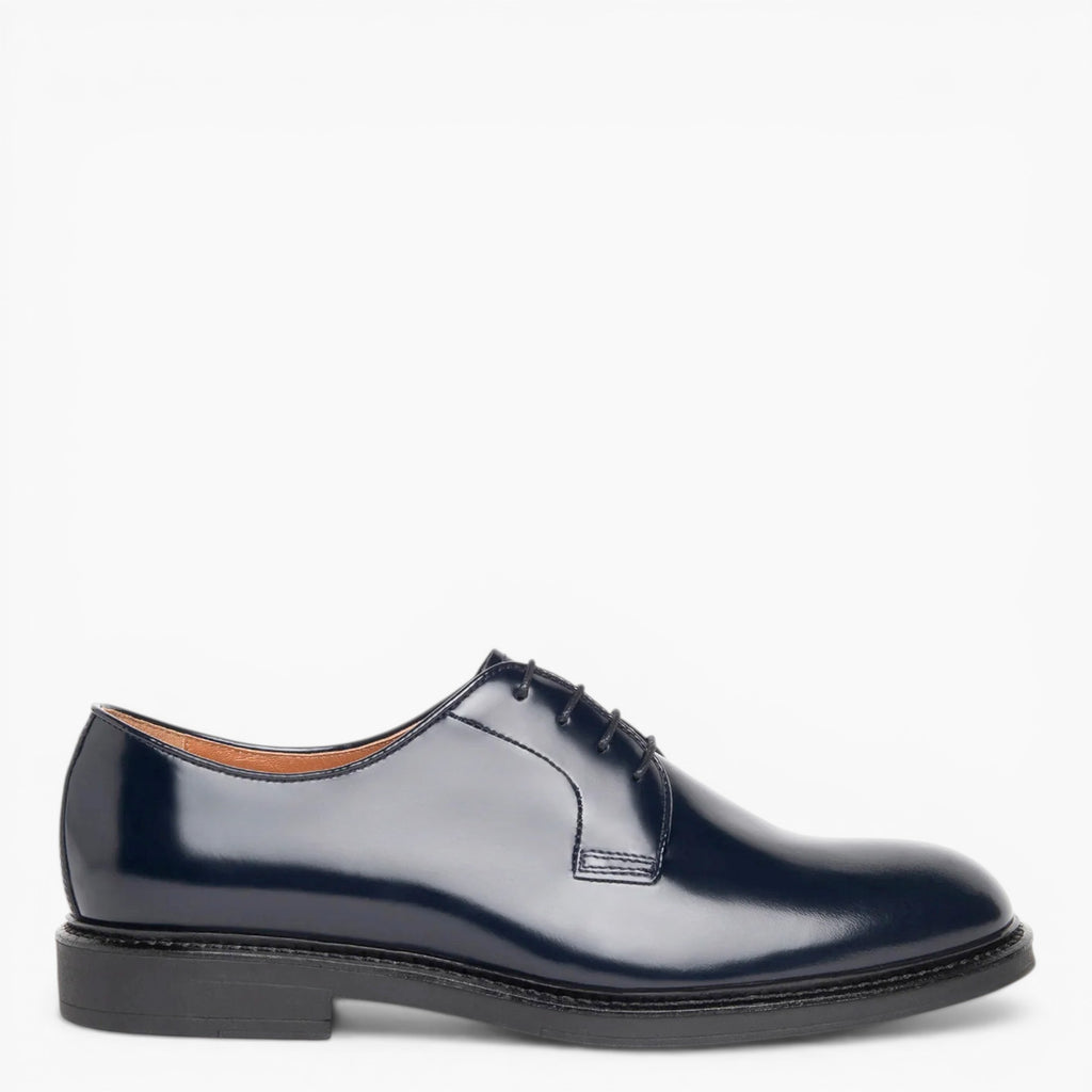 Scarpe Stringate Uomo