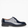 Scarpe Stringate Uomo