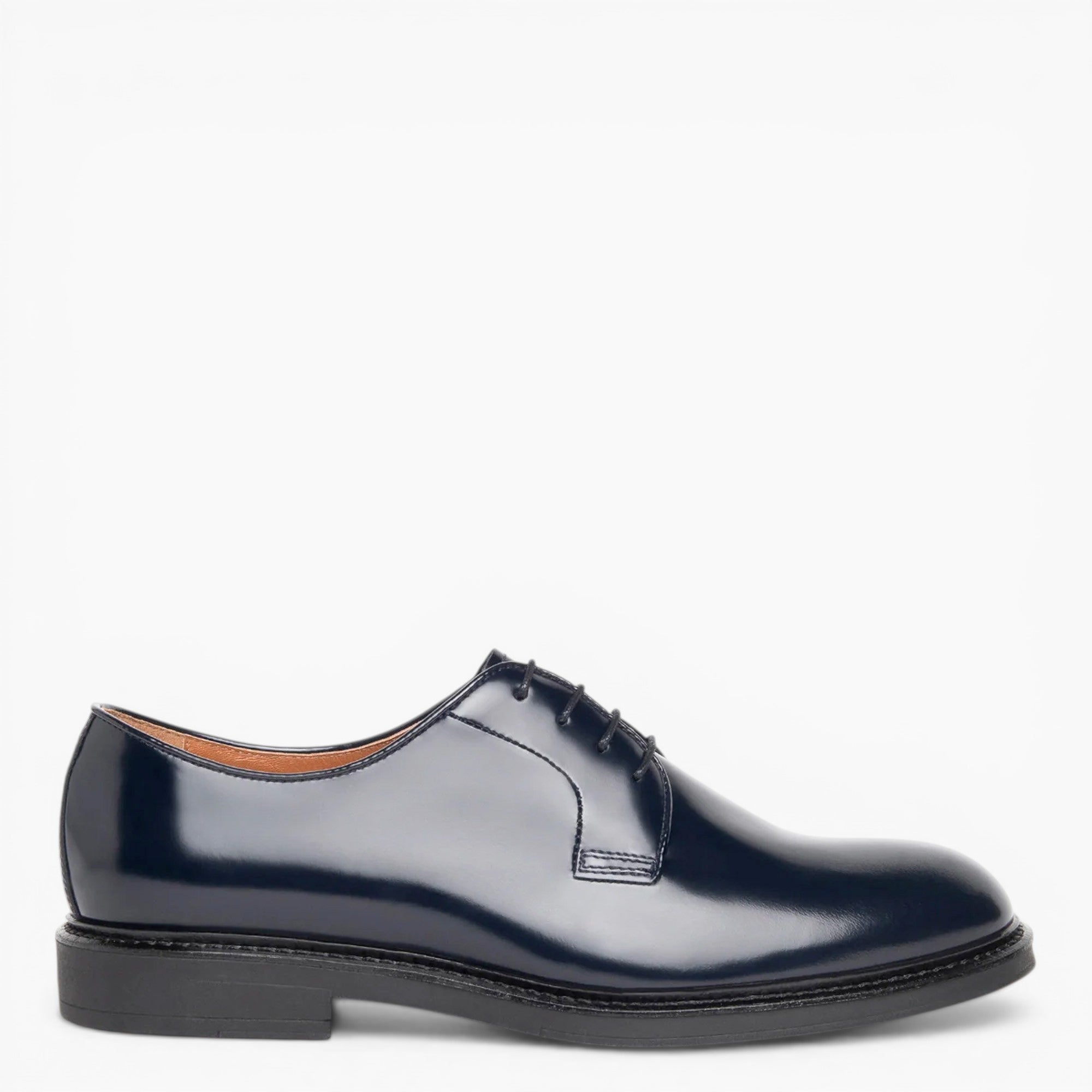 Scarpe Stringate Uomo