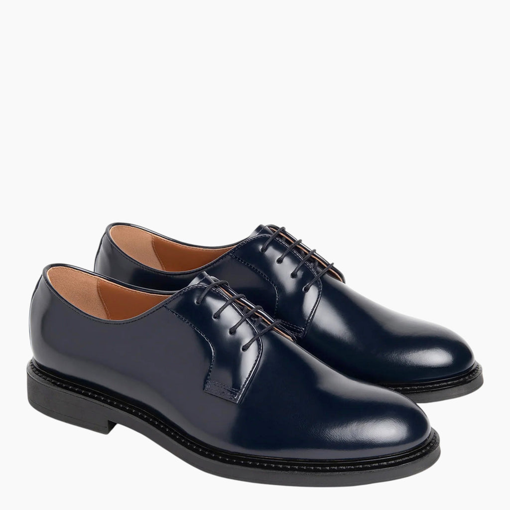 Scarpe Stringate Uomo