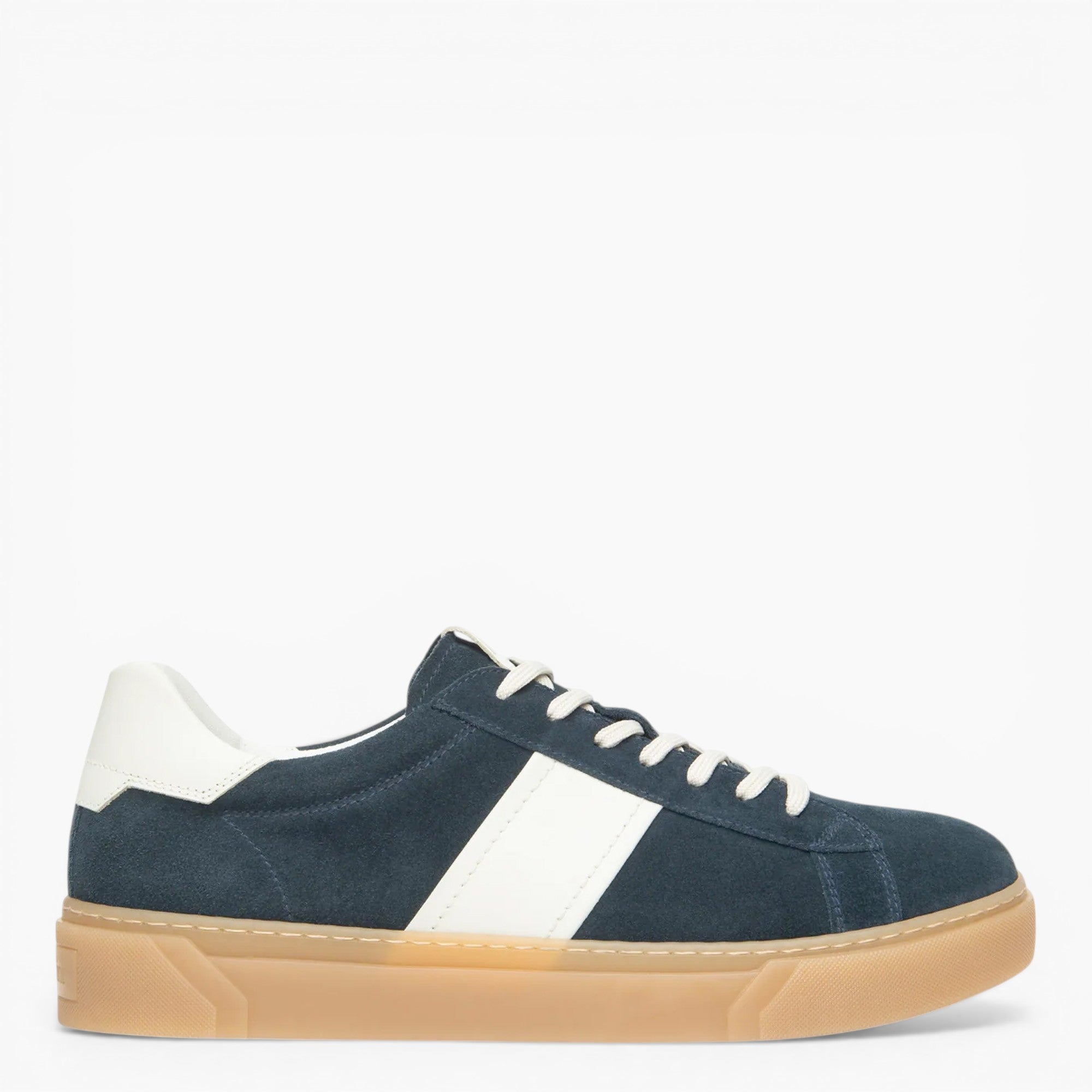 Sneakers Uomo