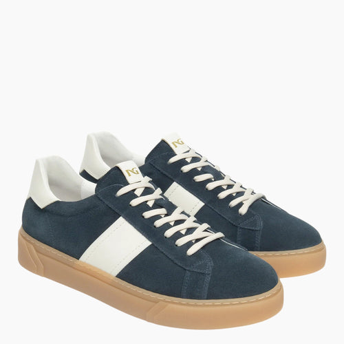 Men's Sneakers