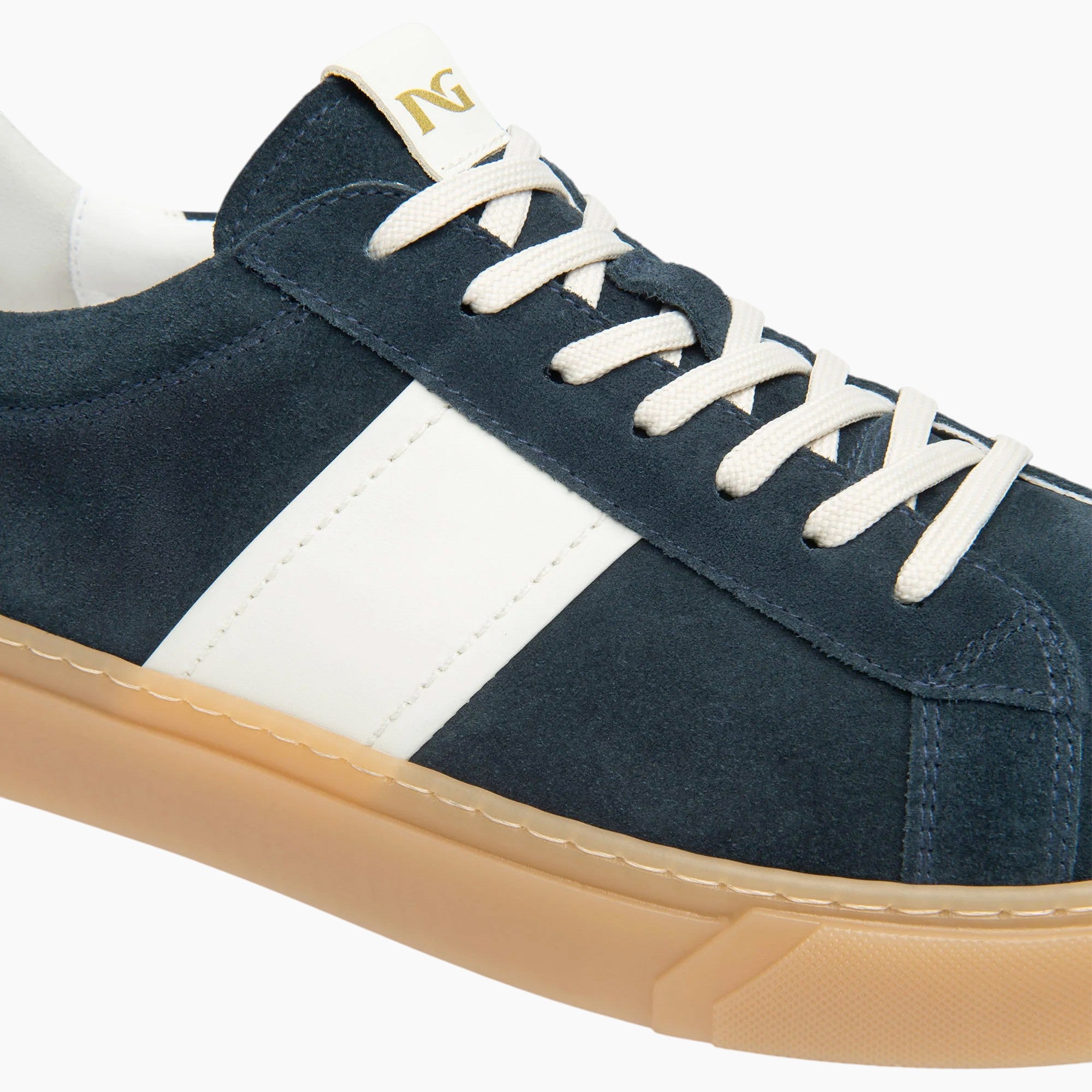 Sneakers Uomo
