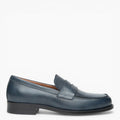 Mocassini Uomo