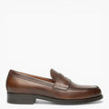 Mocassini Uomo