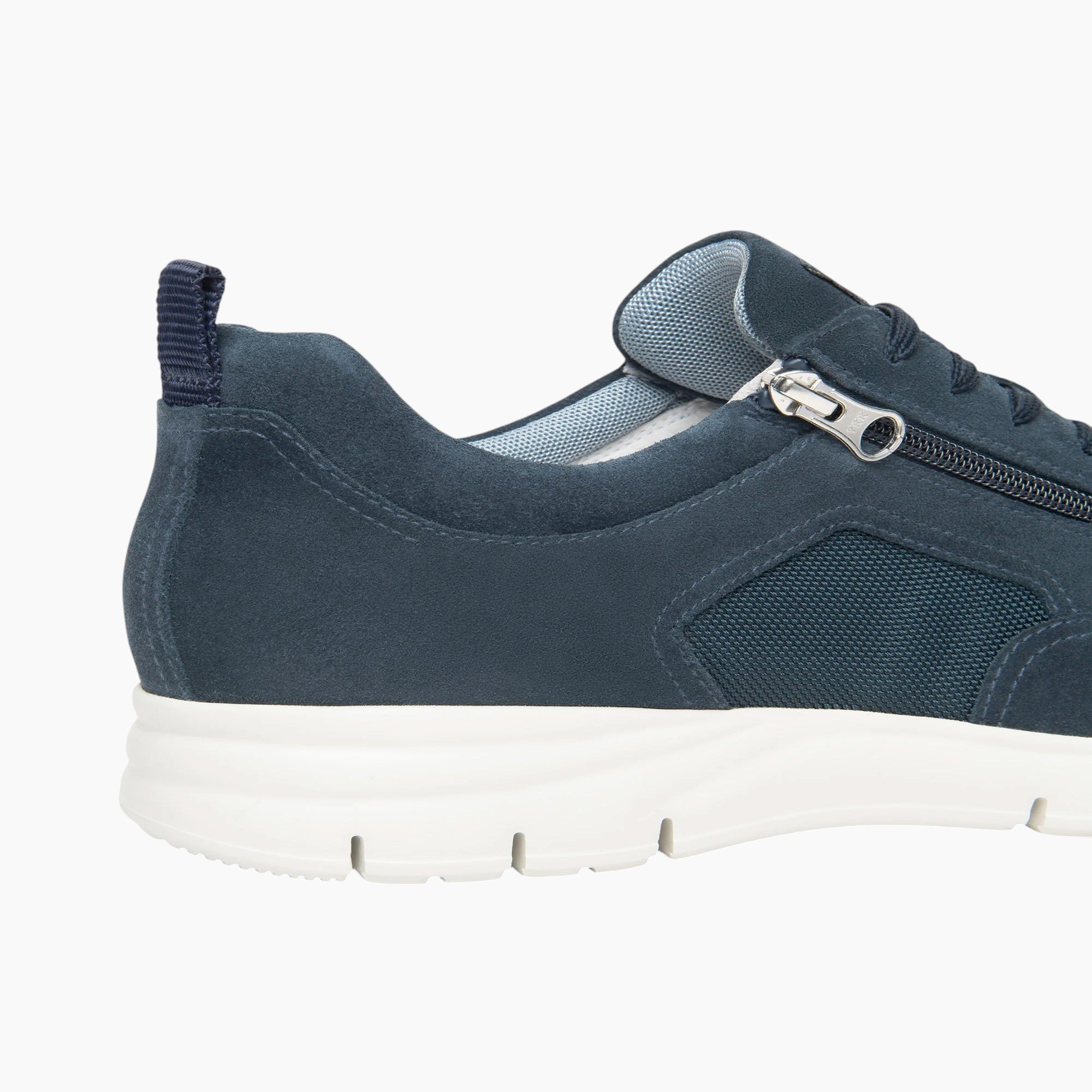 Sneakers Uomo