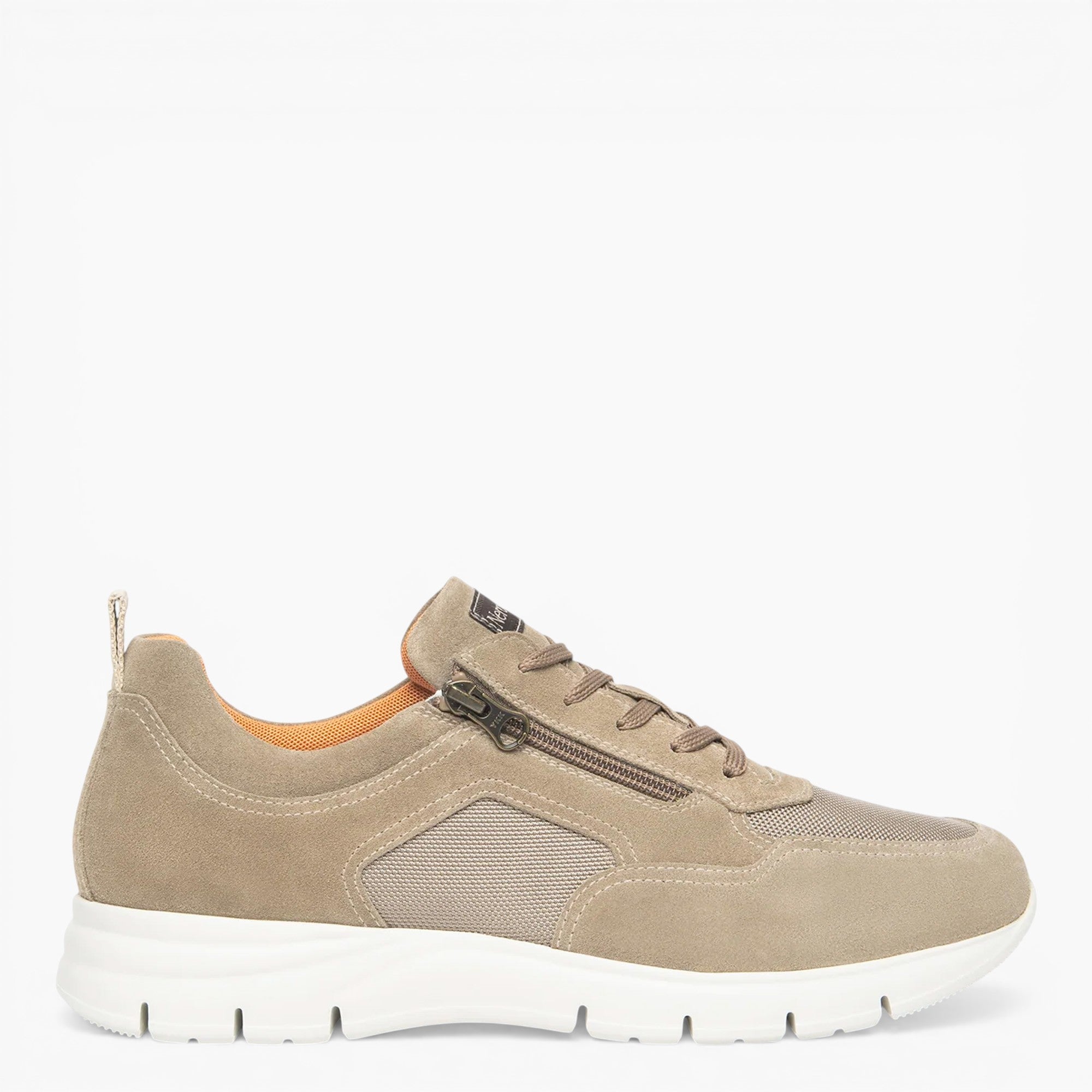 Sneakers Uomo