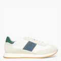 Baskets Homme
