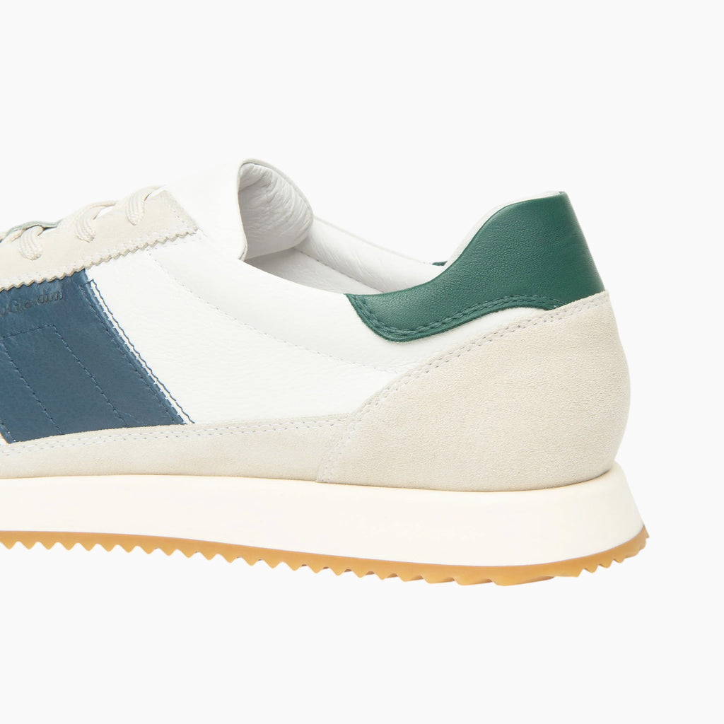 Baskets Homme