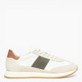 Baskets Homme