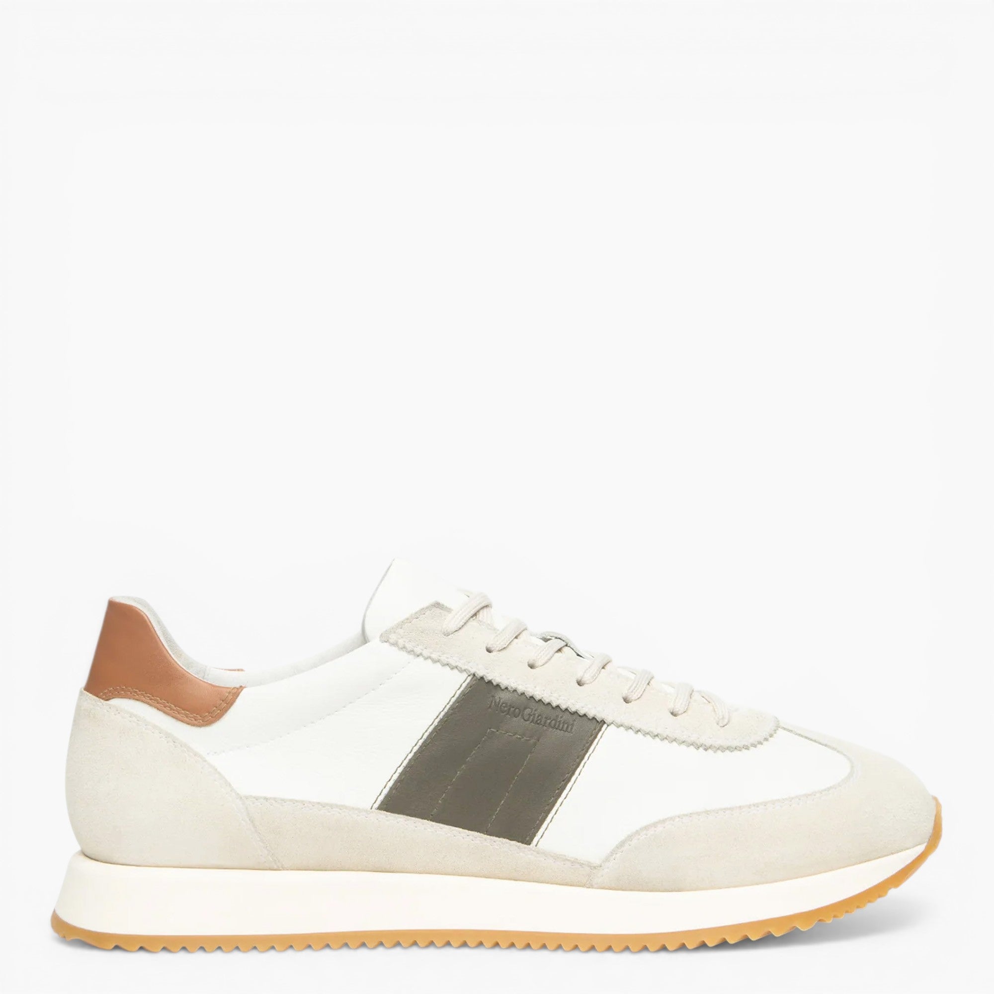 Sneakers Uomo