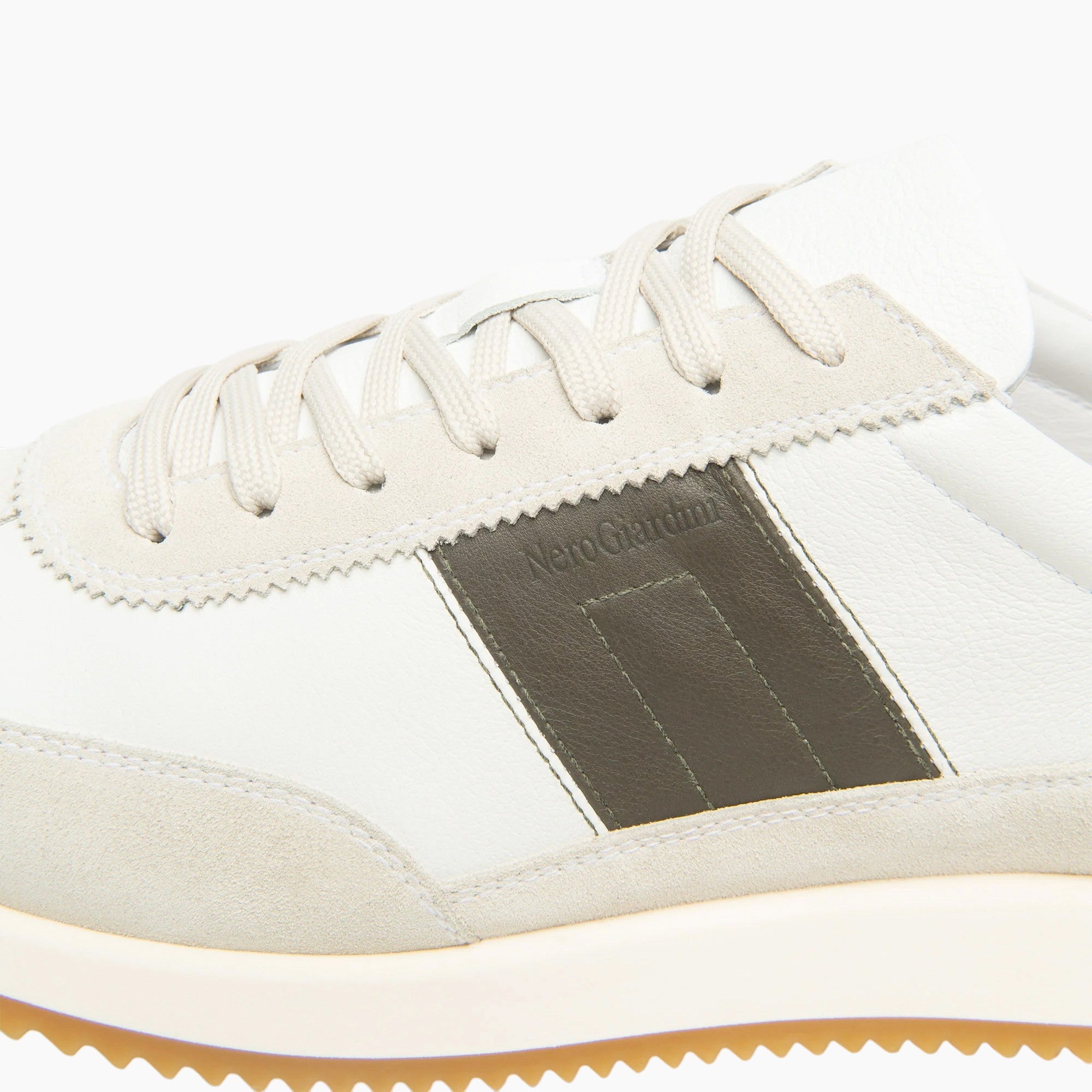 Sneakers Uomo