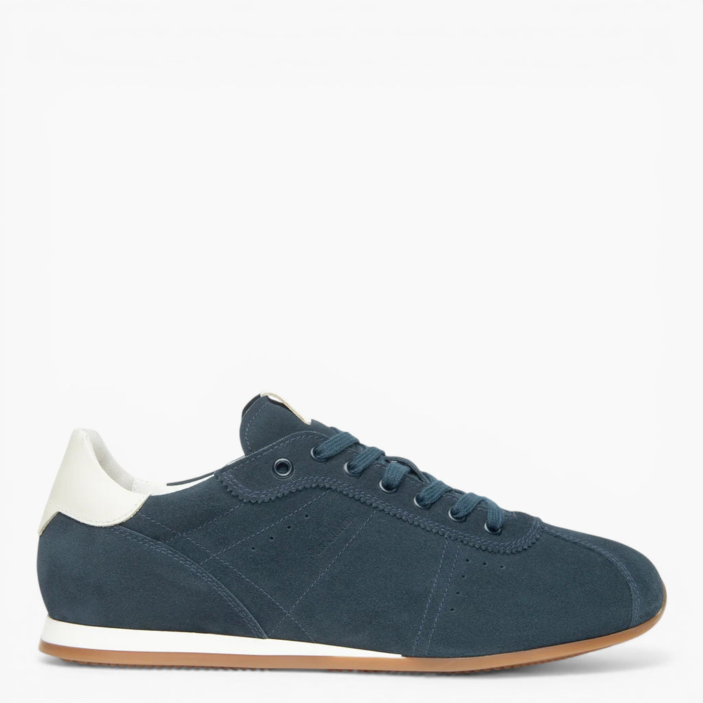 Sneakers Uomo