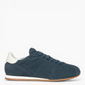 Sneakers Uomo