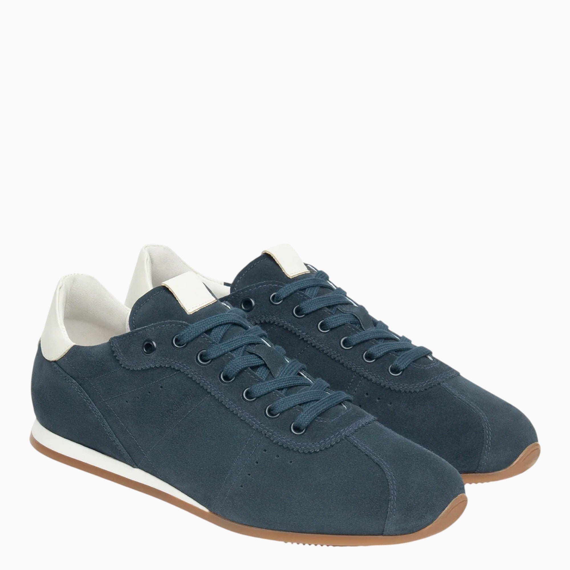 Sneakers Uomo