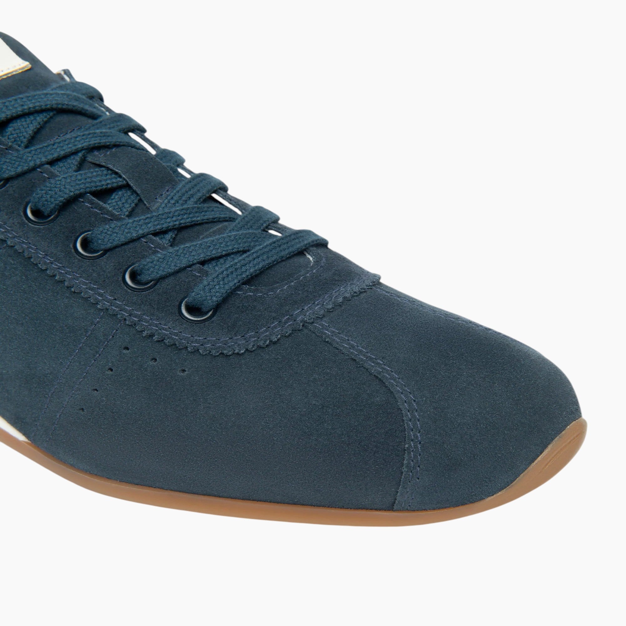 Sneakers Uomo
