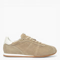 Baskets Homme