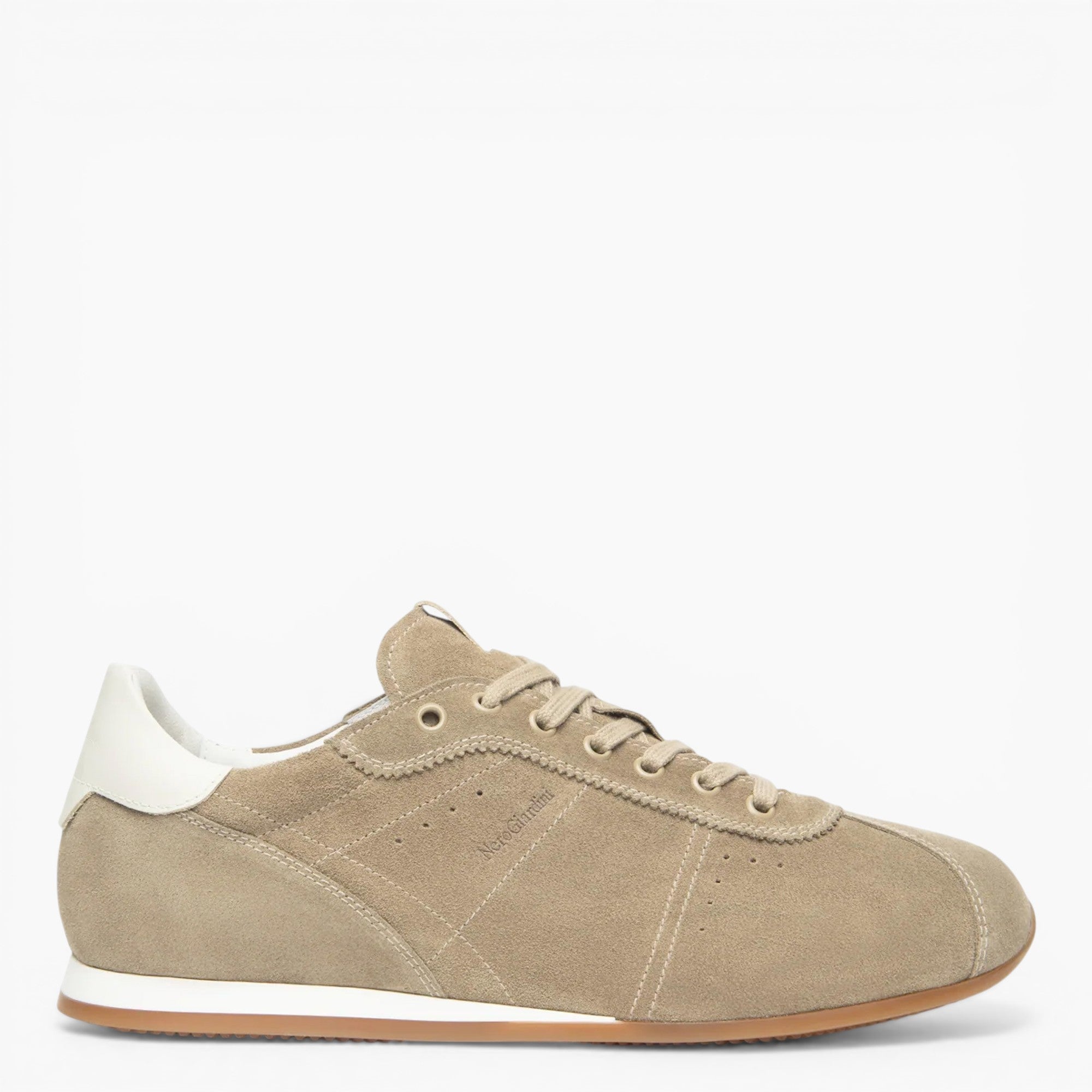 Sneakers Uomo