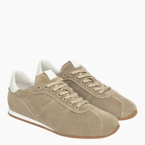 Men's Sneakers