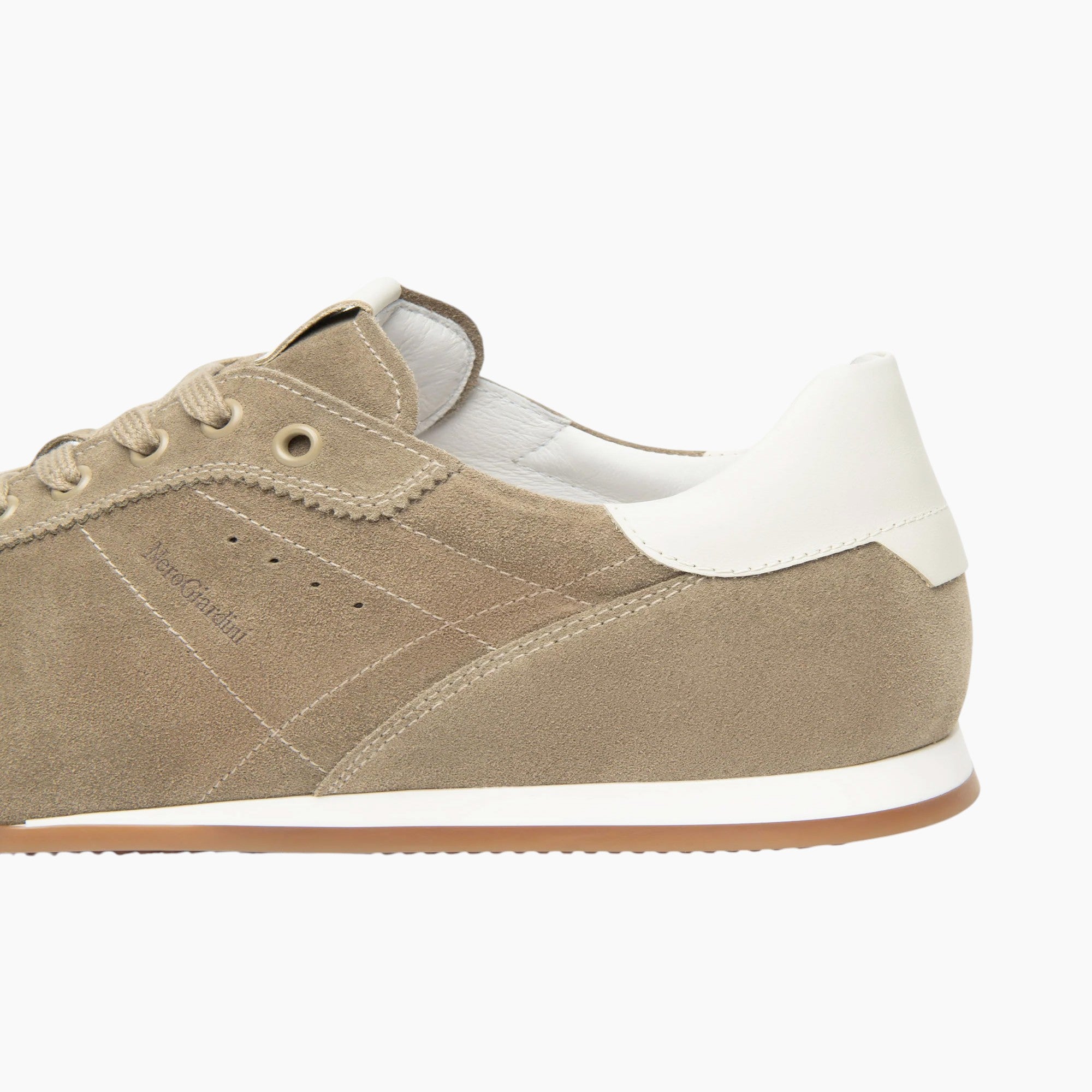 Sneakers Uomo
