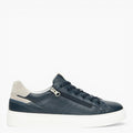 Baskets Homme