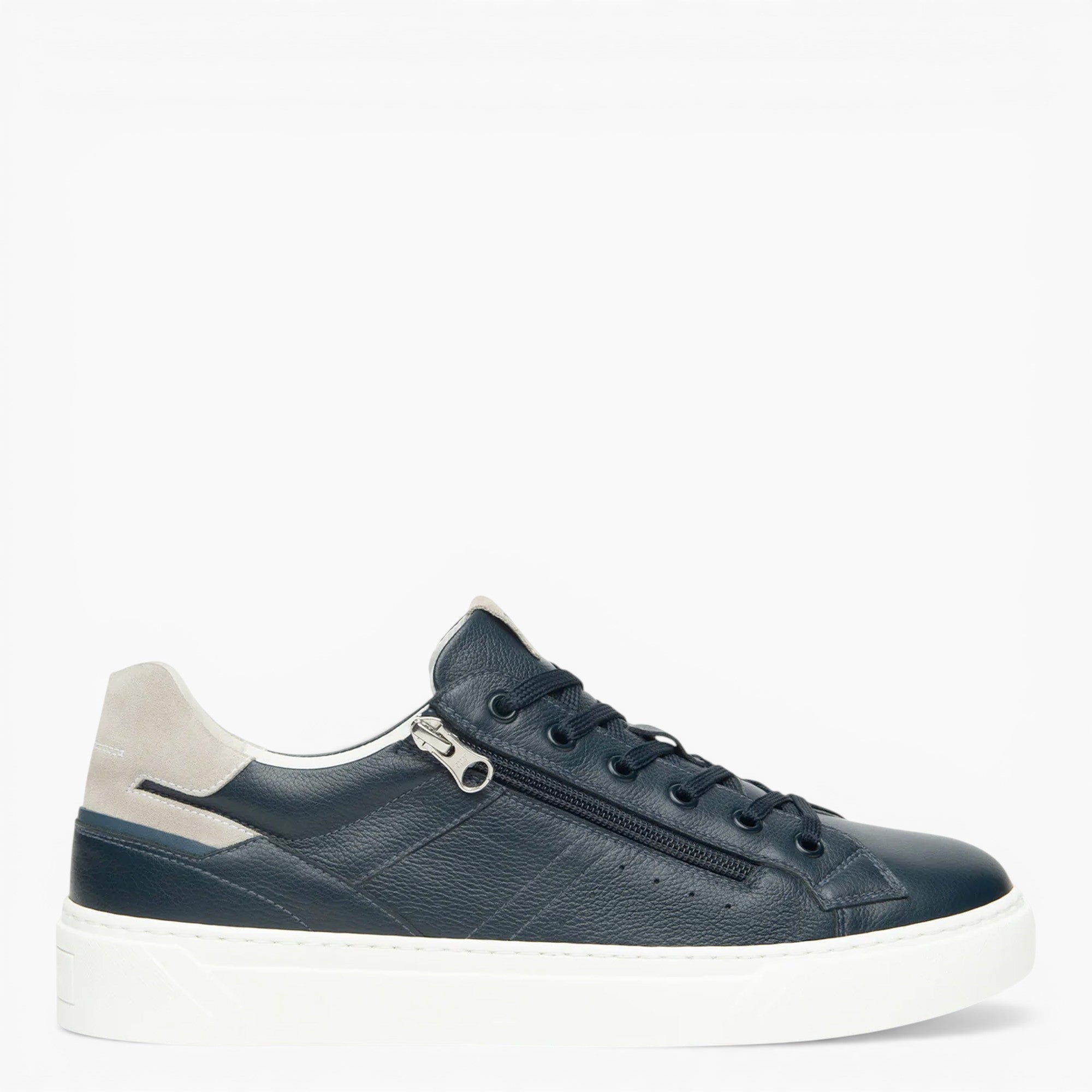 Sneakers Uomo