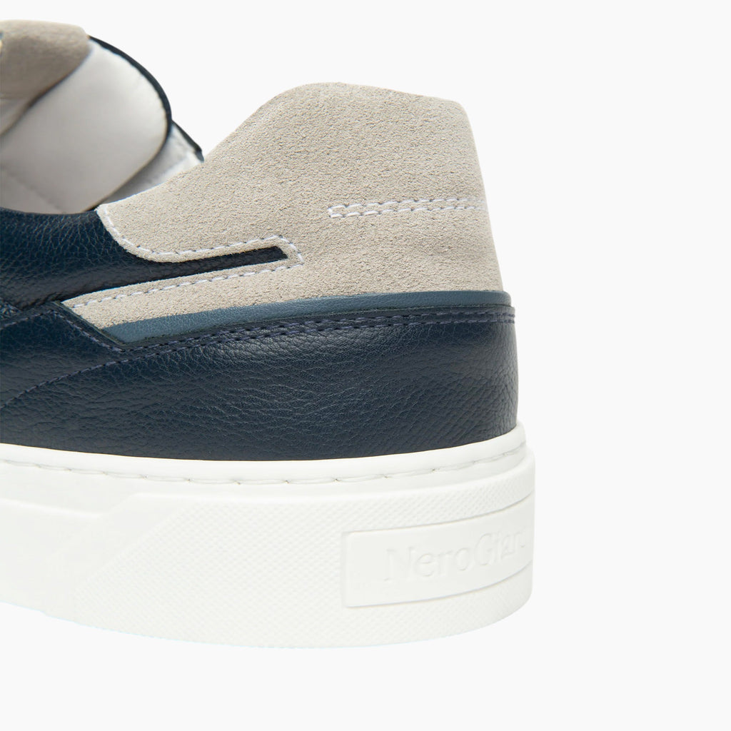 Baskets Homme