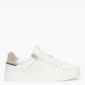 Baskets Homme
