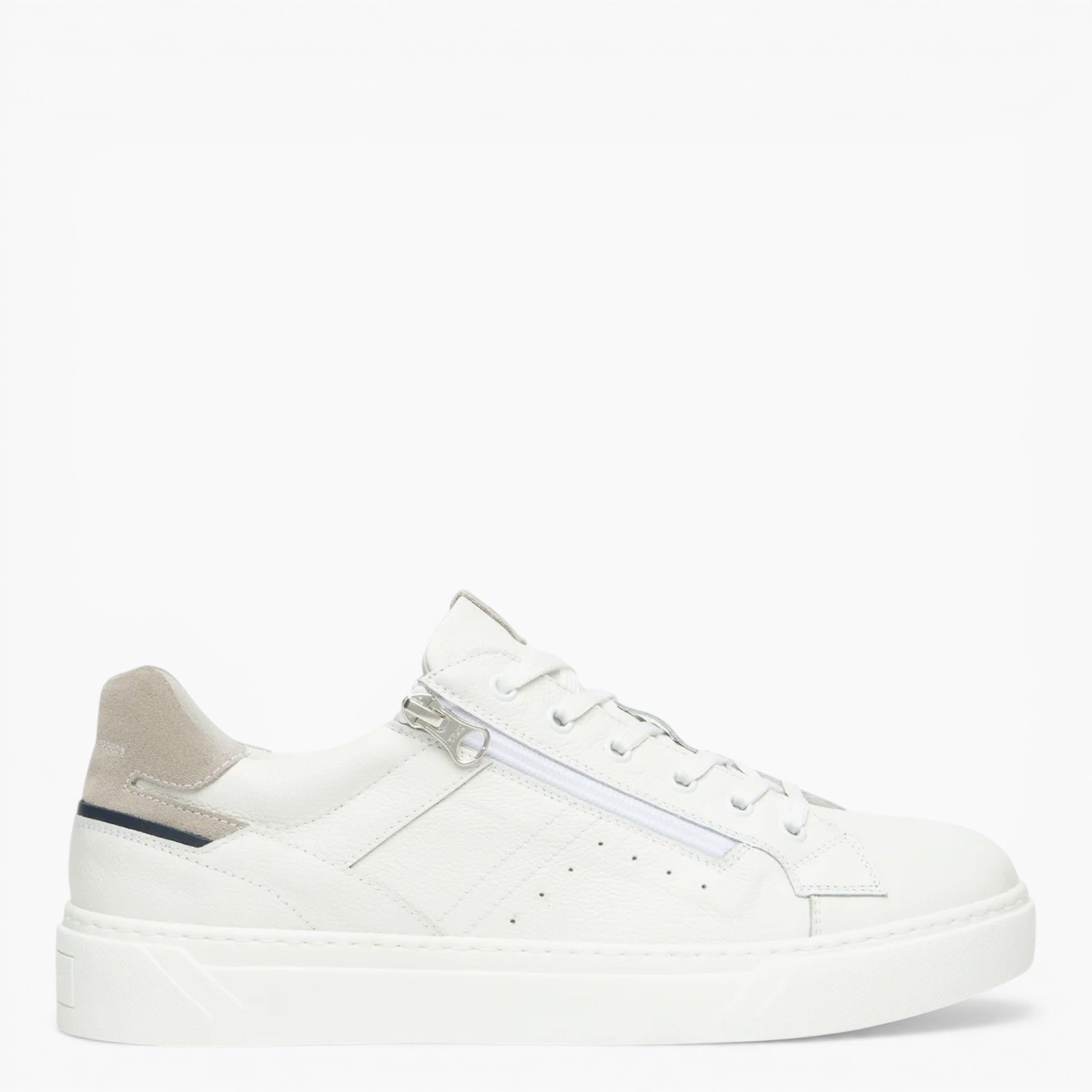 Sneakers Uomo