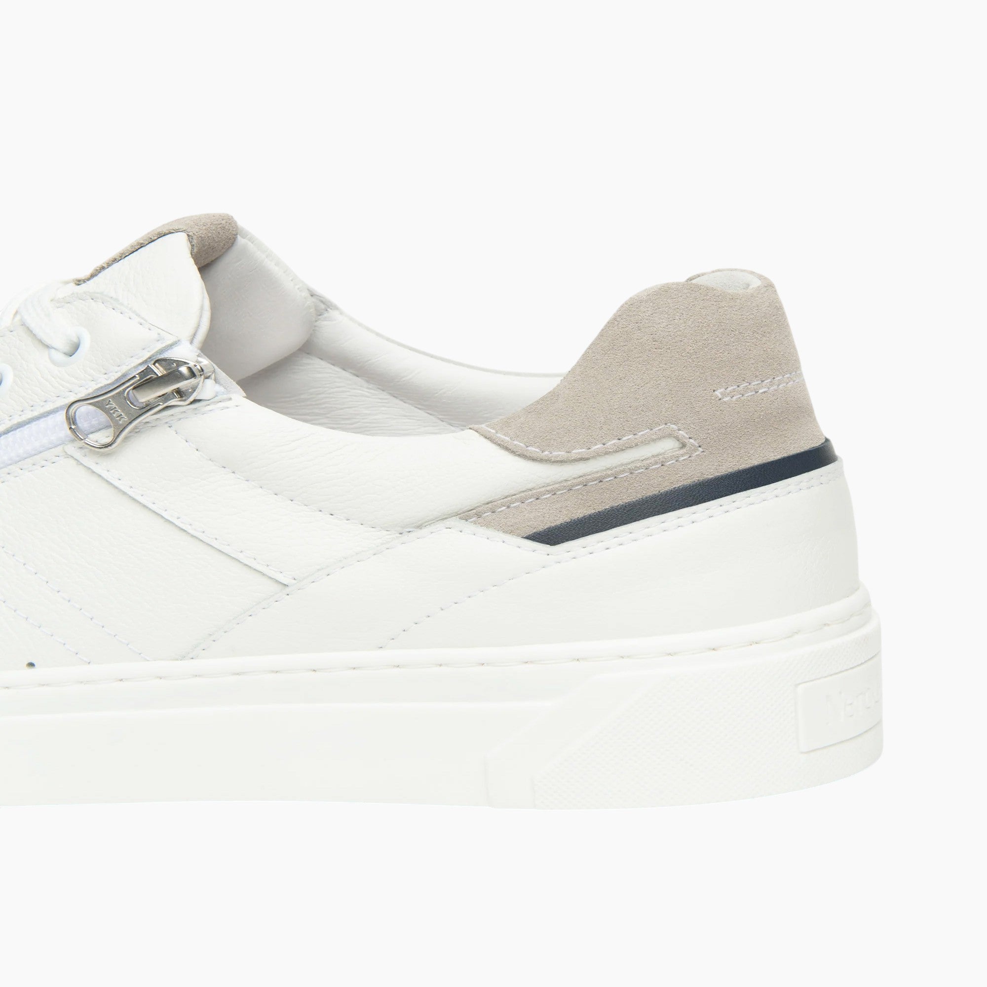 Sneakers Uomo