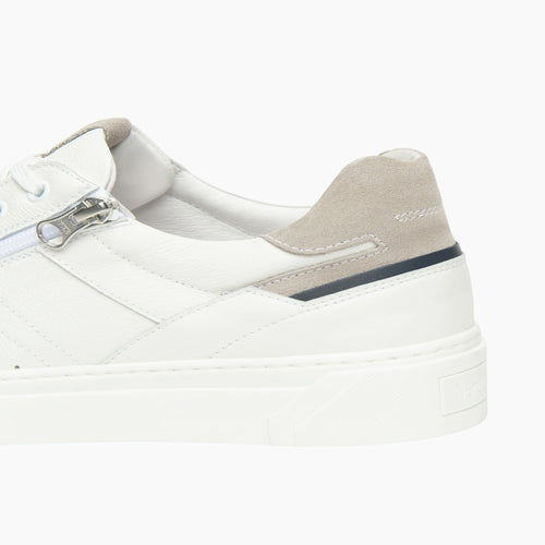 Men's Sneakers