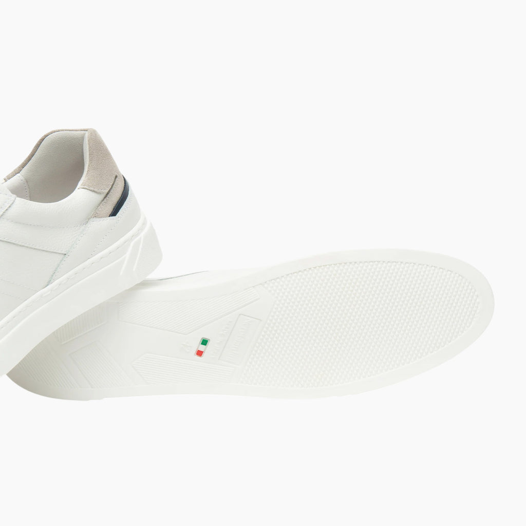 Baskets Homme