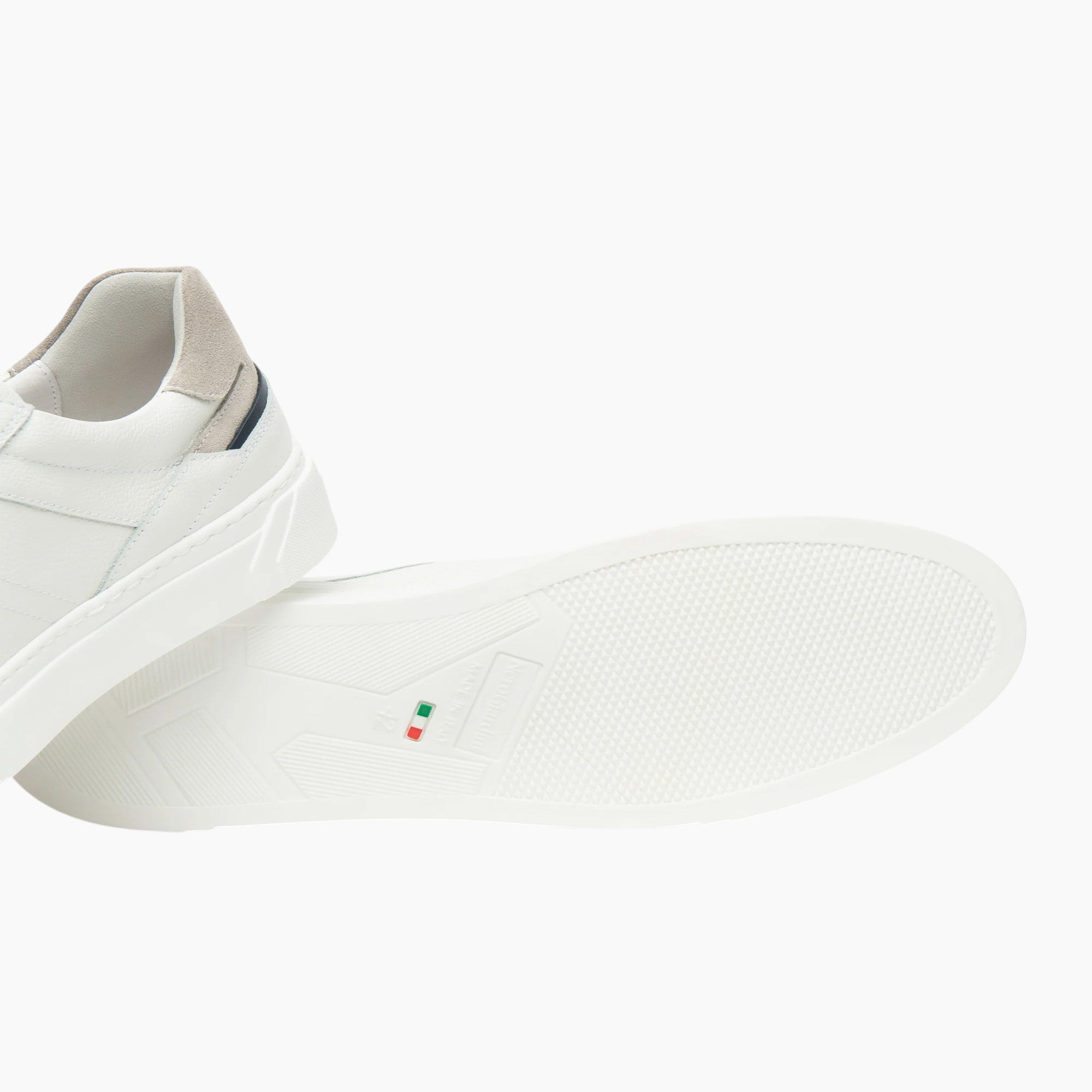 Sneakers Uomo