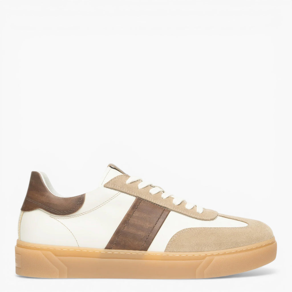 Sneakers Uomo