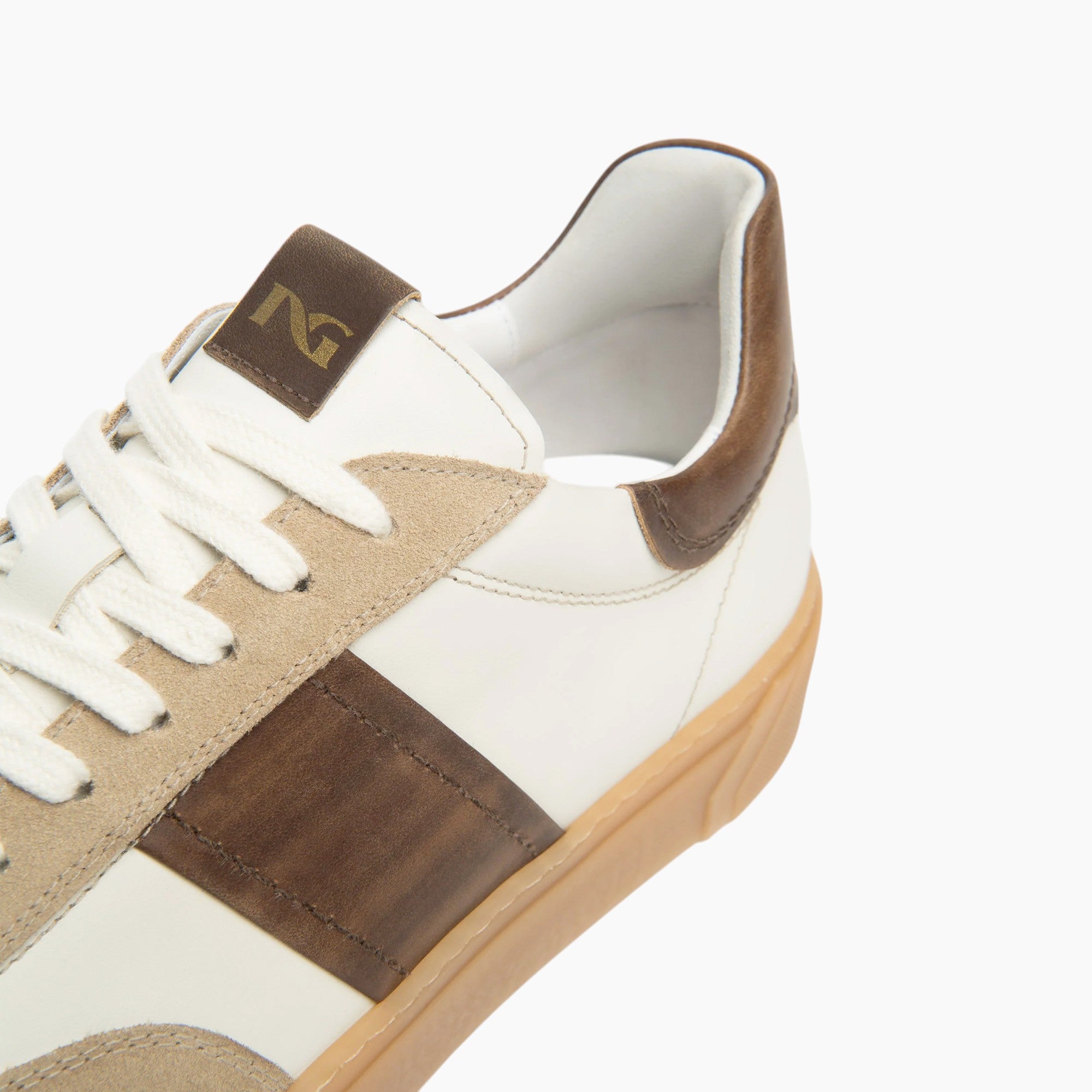 Sneakers Uomo